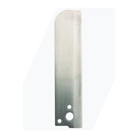 General Tools CUTTING BLADE F/ 115 GN115B